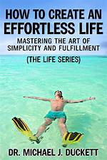 Effortless Simplicity