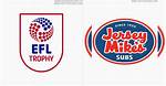 Efl Trophy