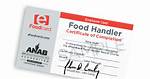 Efoodcard