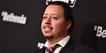 Efren Ramirez Net Worth
