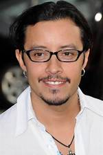 Efren Ramirez