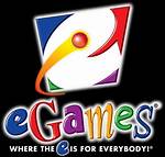 EGames, Inc. - Mobygames