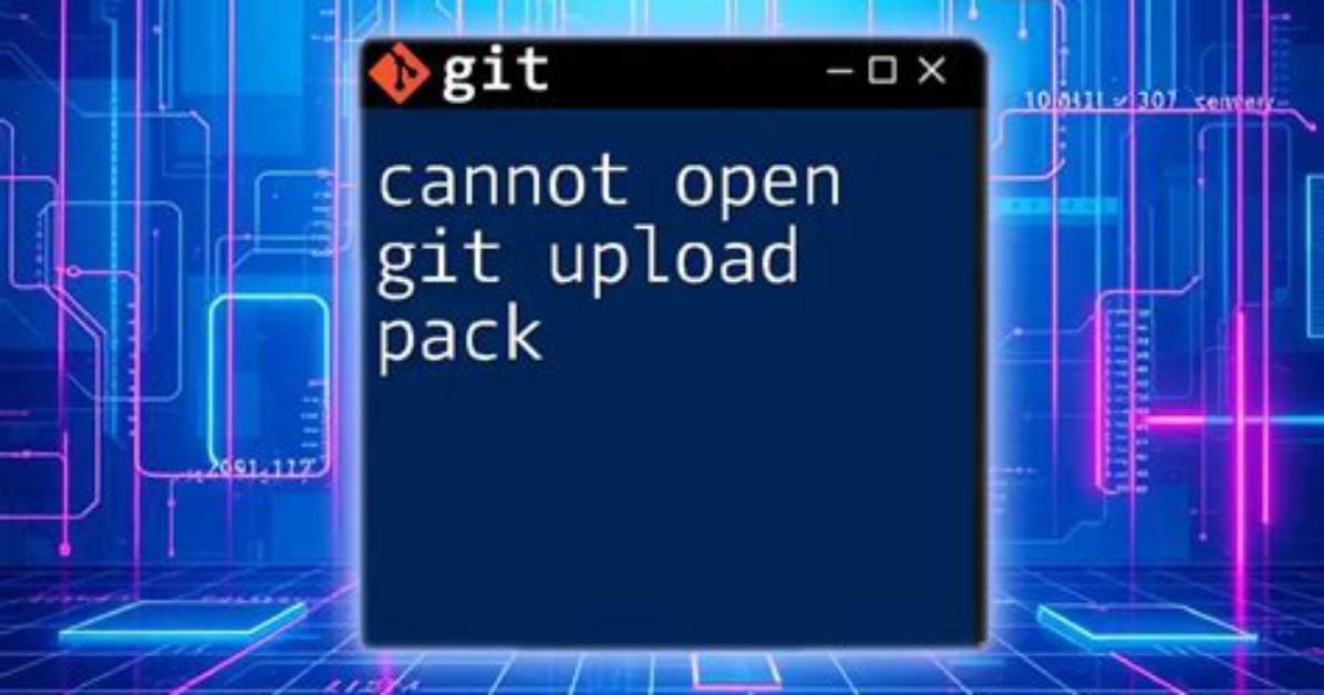 Egit Fails with "Git-Upload-Pack: Command Not Found"