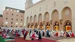 Eid Today