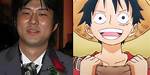 Eiichiro Oda