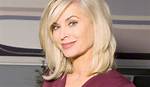 Eileen Davidson Height