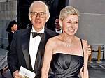 Eileen Detchon: Facts About Harry Morgan's Ex-Wife
