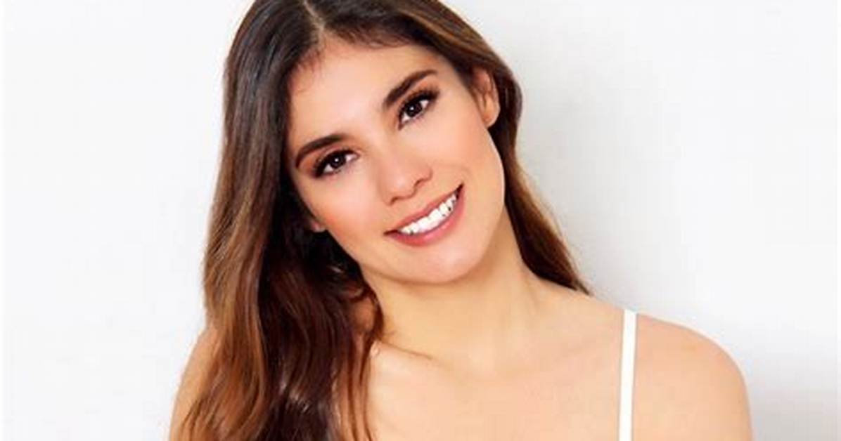Eileen Moreno