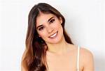 Eileen Moreno
