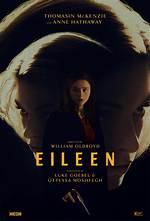 Eileen | Rotten Tomatoes