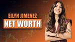 Eilyn Jimenez Net Worth Bio Age, Husband, Birthday, Sire Design