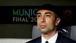 Ein Neuer Superheldt - Wer Ist Roberto Di Matteo? – 11Freunde