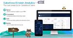 Einstein Analytics Plus