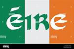 Eire Meaning