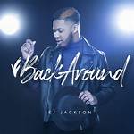 Ej Jackson