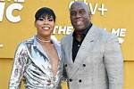Ej Johnson