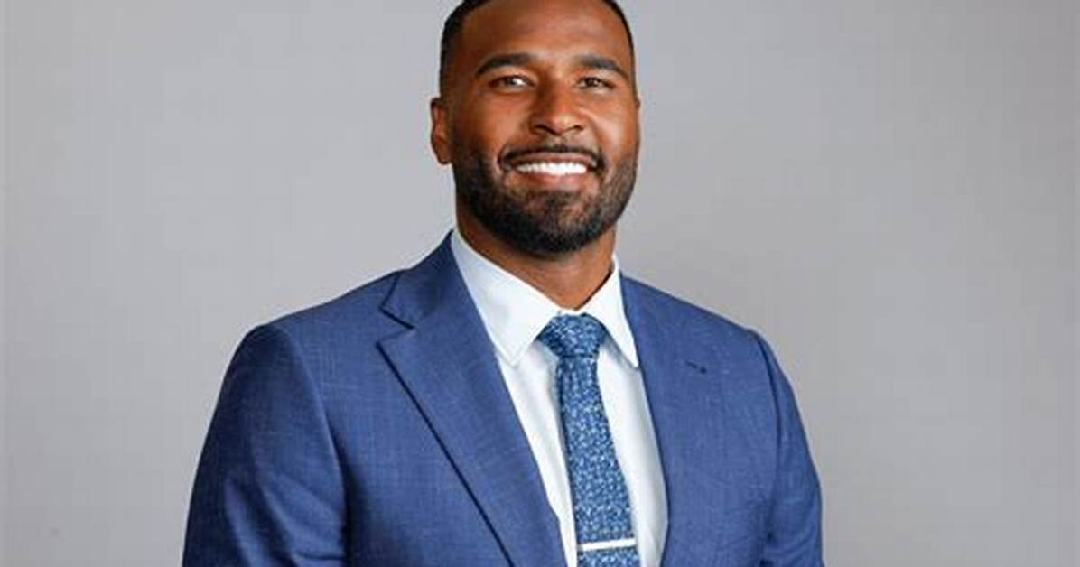 Ej Manuel