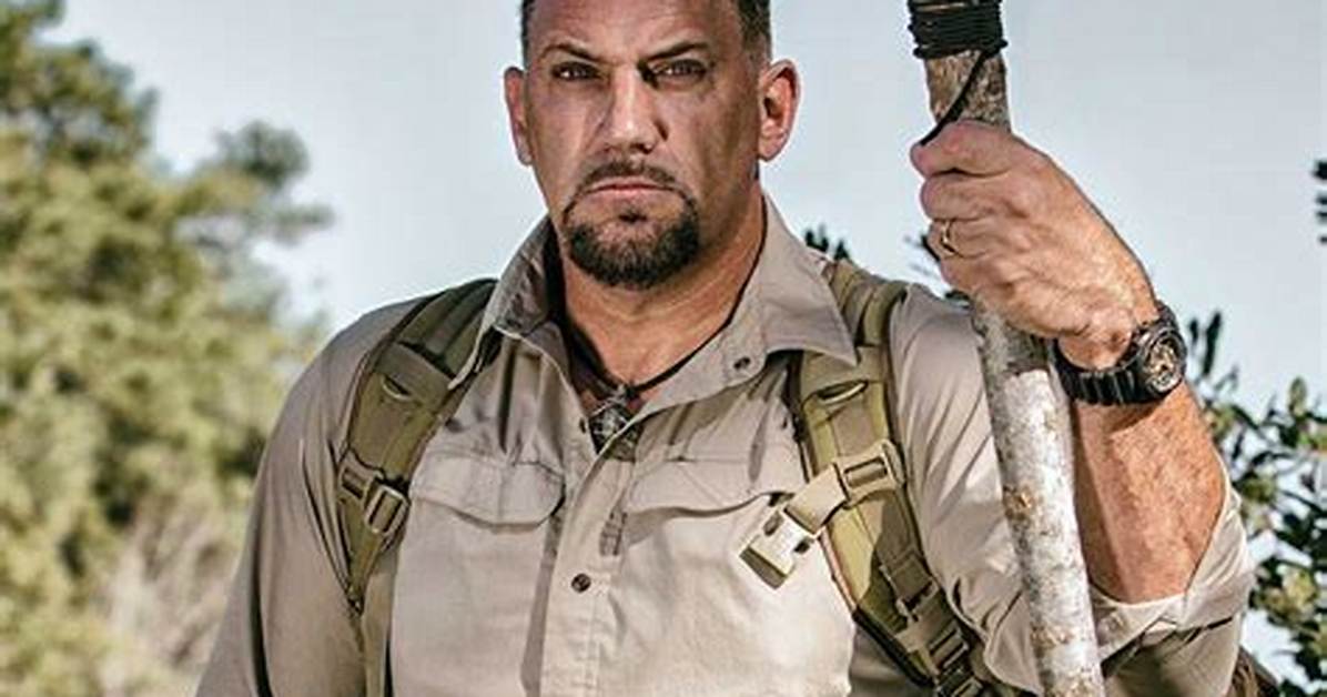 Ej Snyder