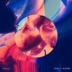 Ekali