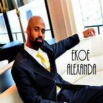 Ekoe Alexanda