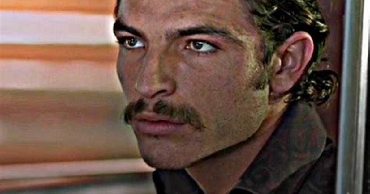 El Chili