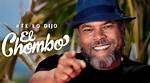 El Chombo