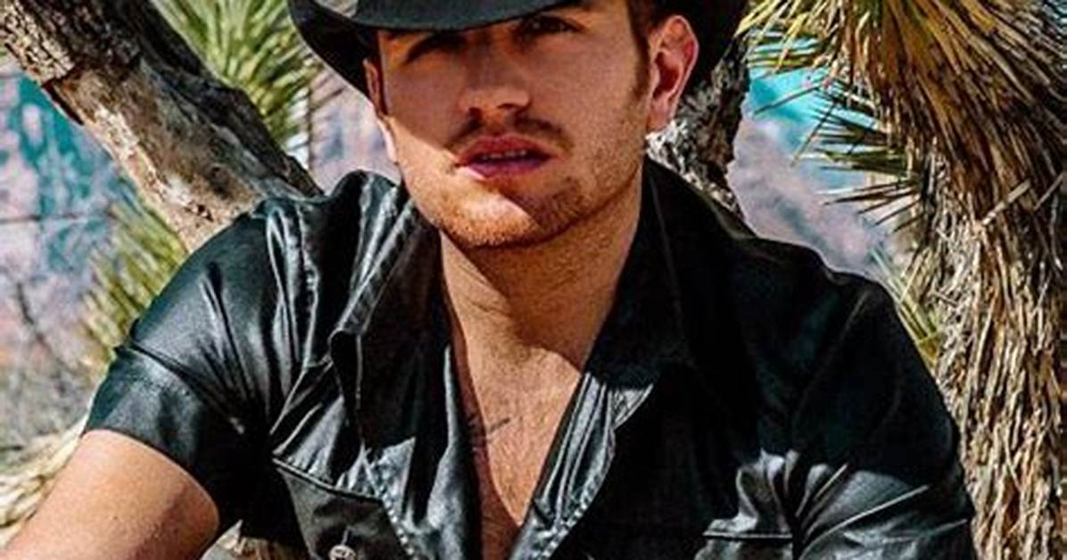 El Dasa