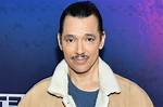 El Debarge