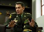 El General