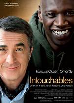 El Intocable