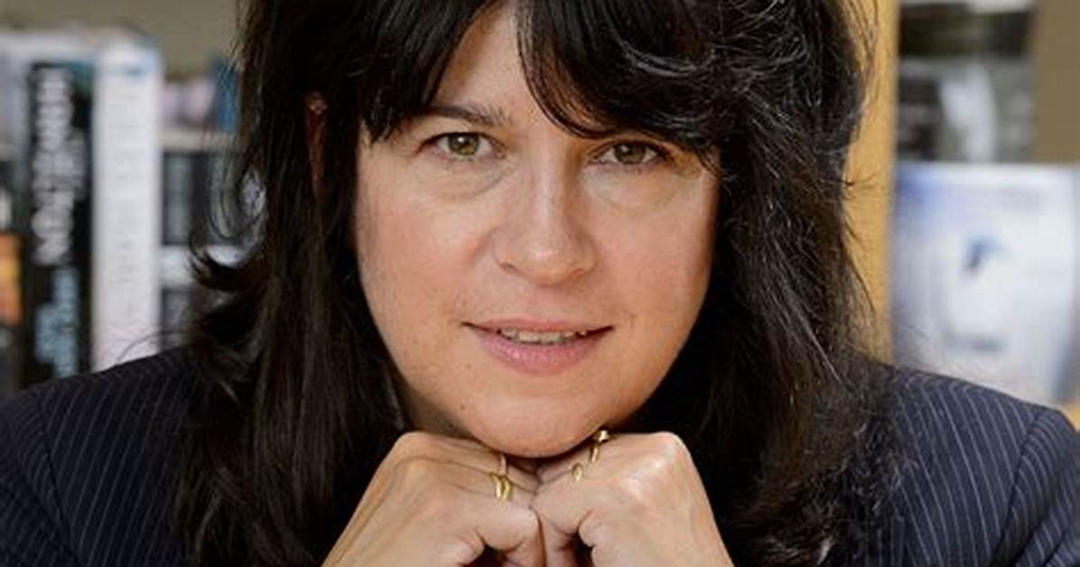 El James