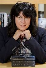 El James