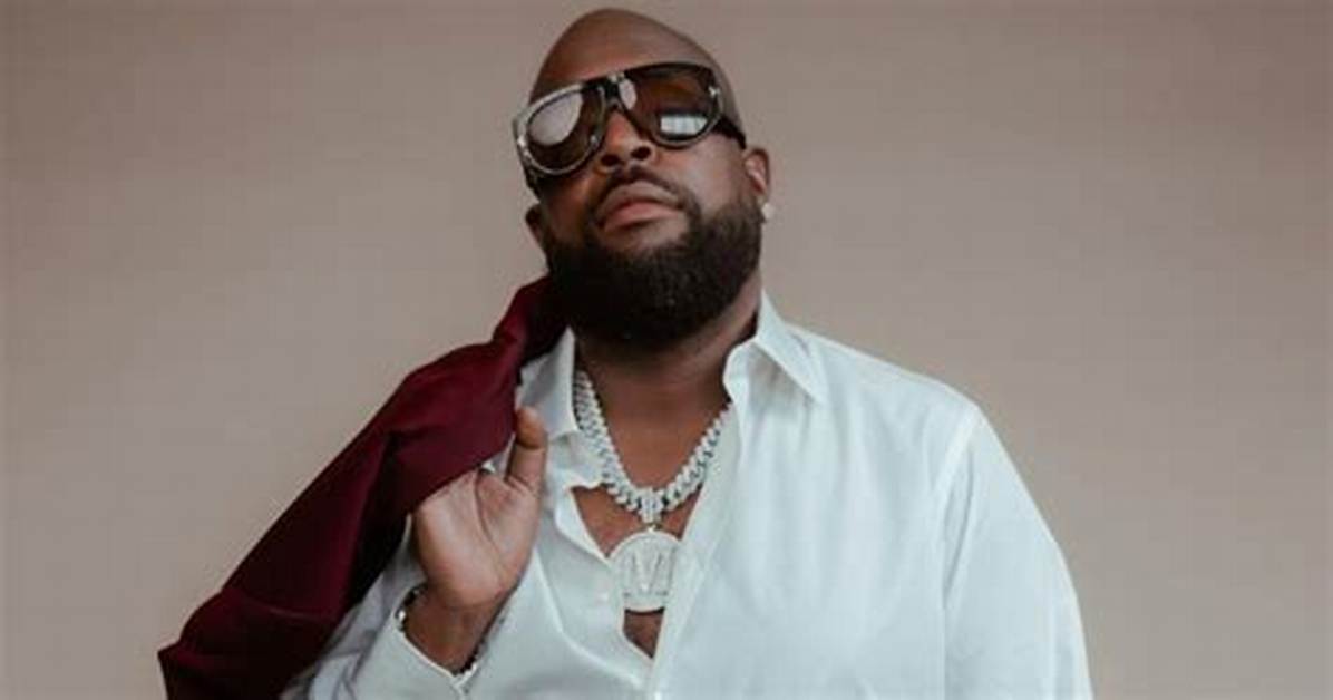 El Micha