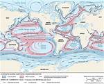 El ___ (Pacific Current)