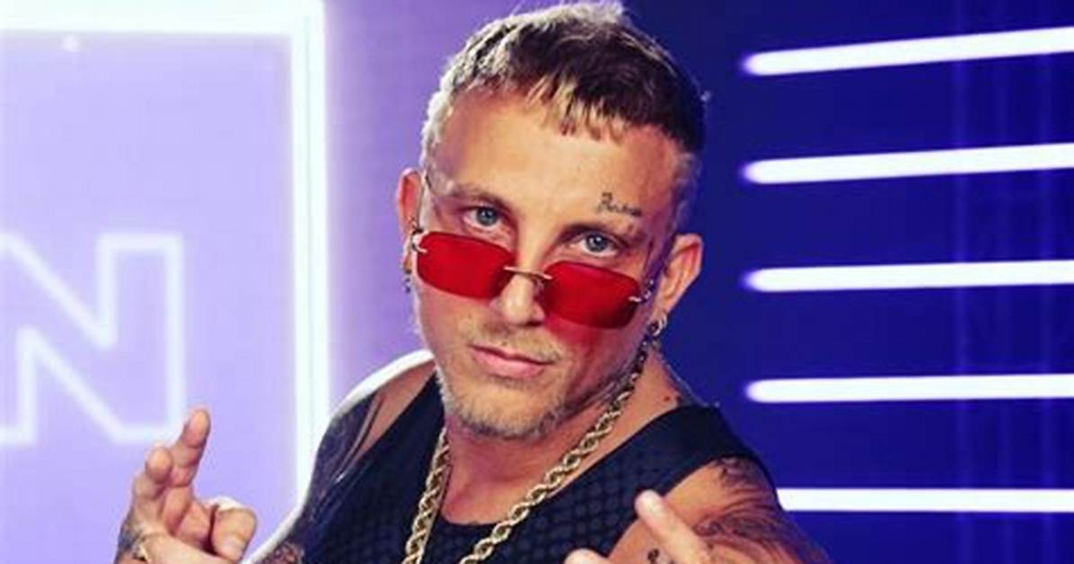 El Polaco
