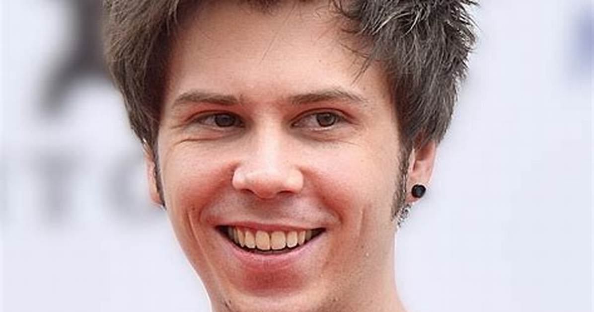 El Rubius