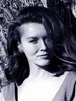 Elaine Devry