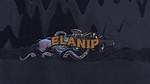 Elanip