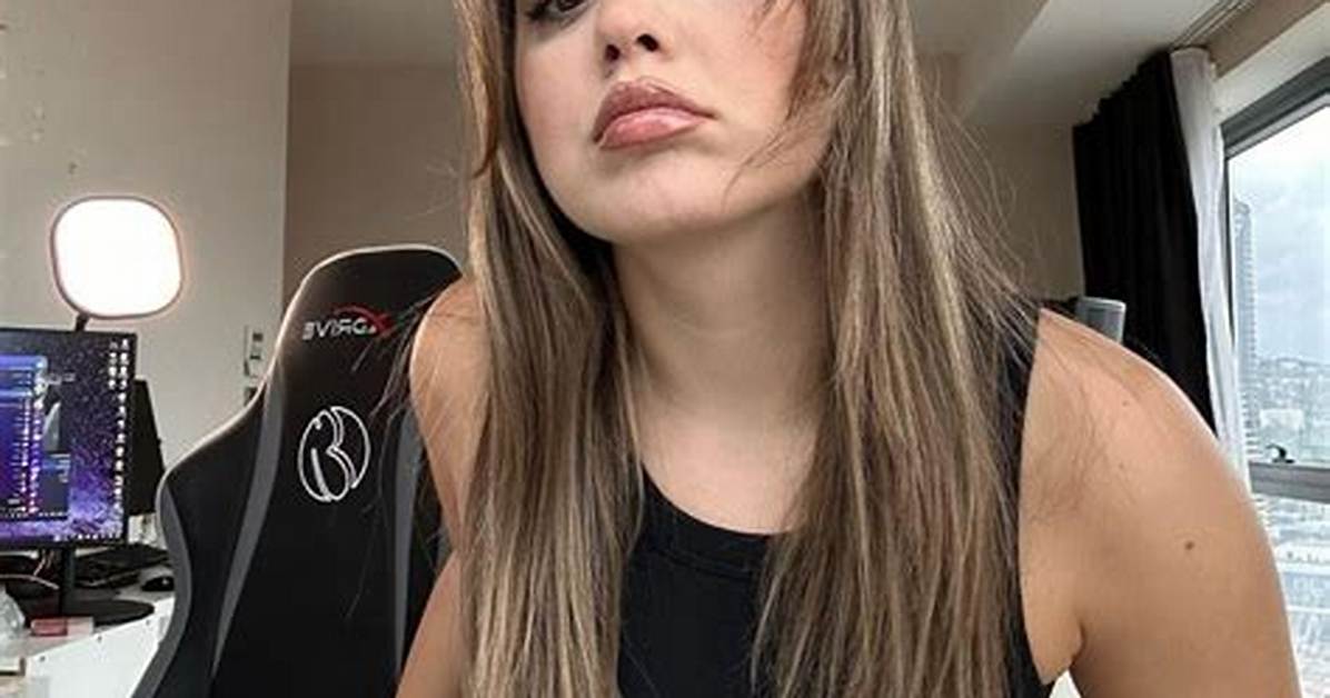 Elanur