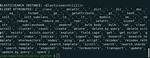 Elasticsearch Cannot Connect with Python Client, Ssl Error