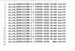 Elasticsearch: Queueresizingesthreadpoolexecutor Exception