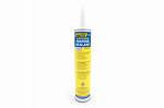 Elastomeric Sealant