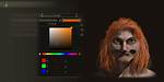 Elden Ring’s Character Creator Will Let You Make Your Own Monsters Again