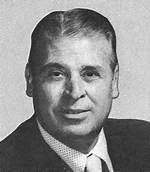 Eldon Rudd