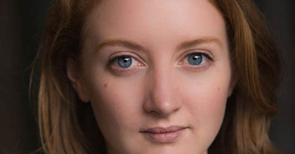 Eleanor Yates