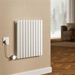 Electric Radiator