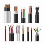 Electrical Cable