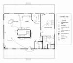 Electrical Plan