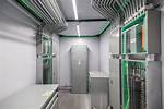 Electrical Room