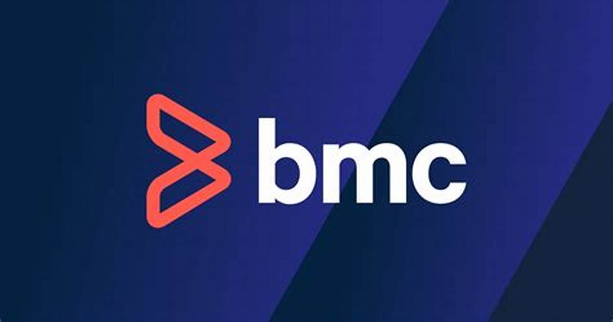 Electrolux - Bmc Software